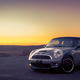 Illustration for article titled I Traded a Subaru WRX for a Mini Cooper S Because I Make Odd Decisions